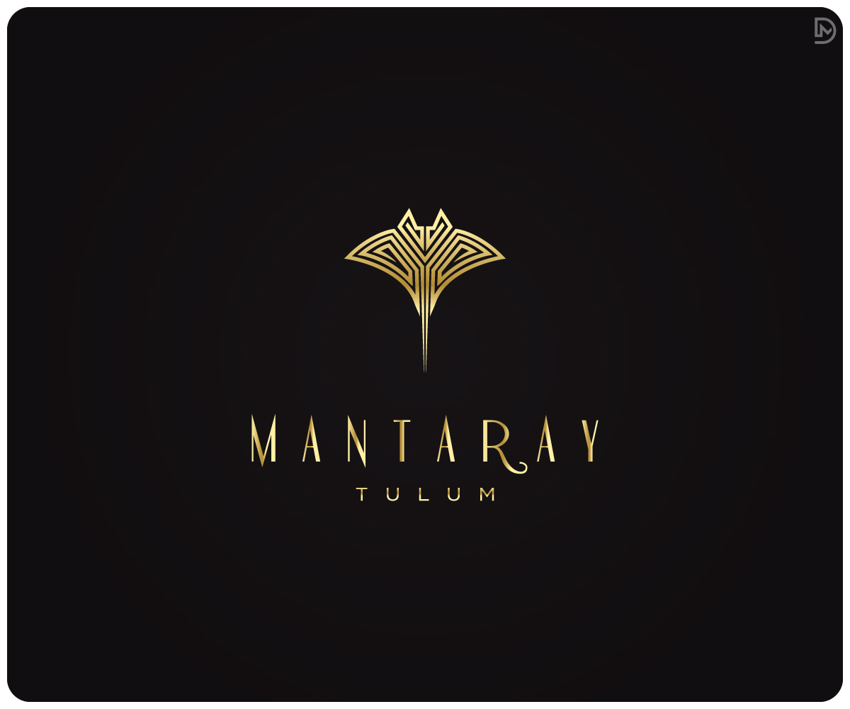 Logo-Design von D_Mantra für dieses Projekt | Design #32757604