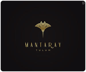 Logo Design by D_Mantra for this project | Design: #32757604