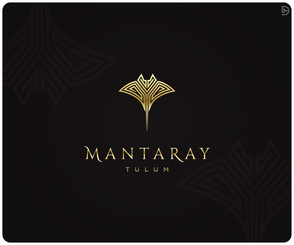 Design de Logo par D_Mantra pour ce projet | Design #32757605