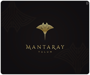 Diseño de Logo por D_Mantra para este proyecto | Diseño: #32757605