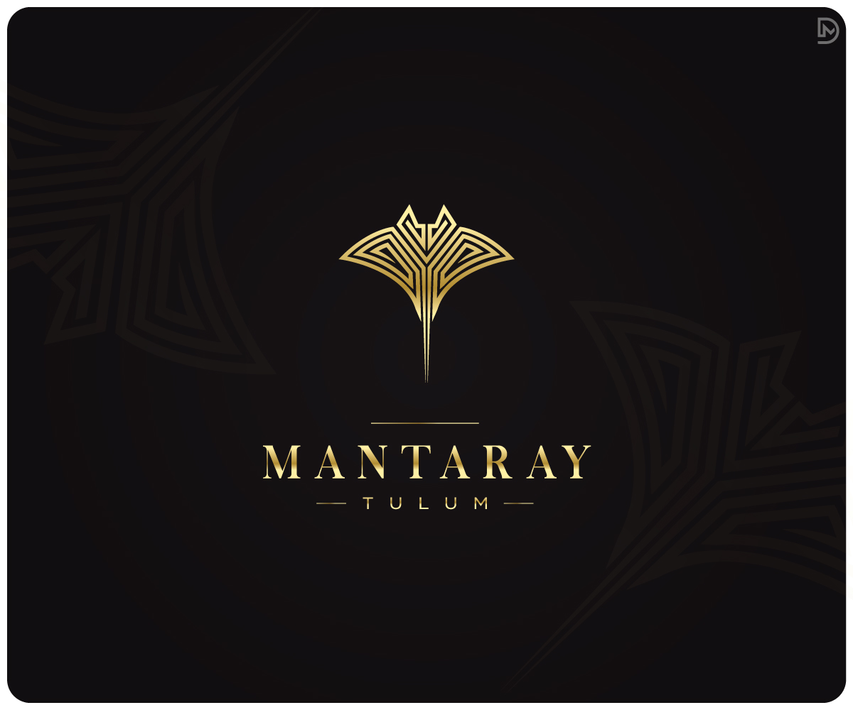 Diseño de Logo por D_Mantra para este proyecto | Diseño #32765600