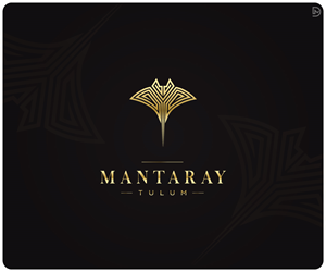 Logo Design by D_Mantra for this project | Design: #32765600