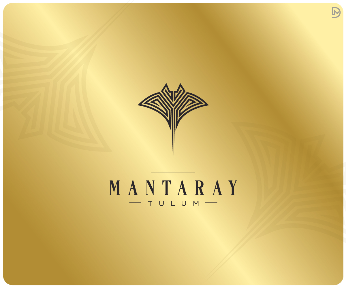 Logo Design by D_Mantra for this project | Design #32765601
