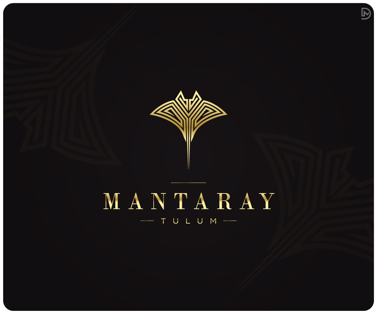 Diseño de Logo por D_Mantra para este proyecto | Diseño #32765602