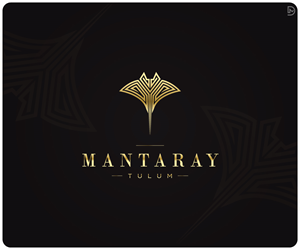 Logo Design by D_Mantra for this project | Design: #32765602