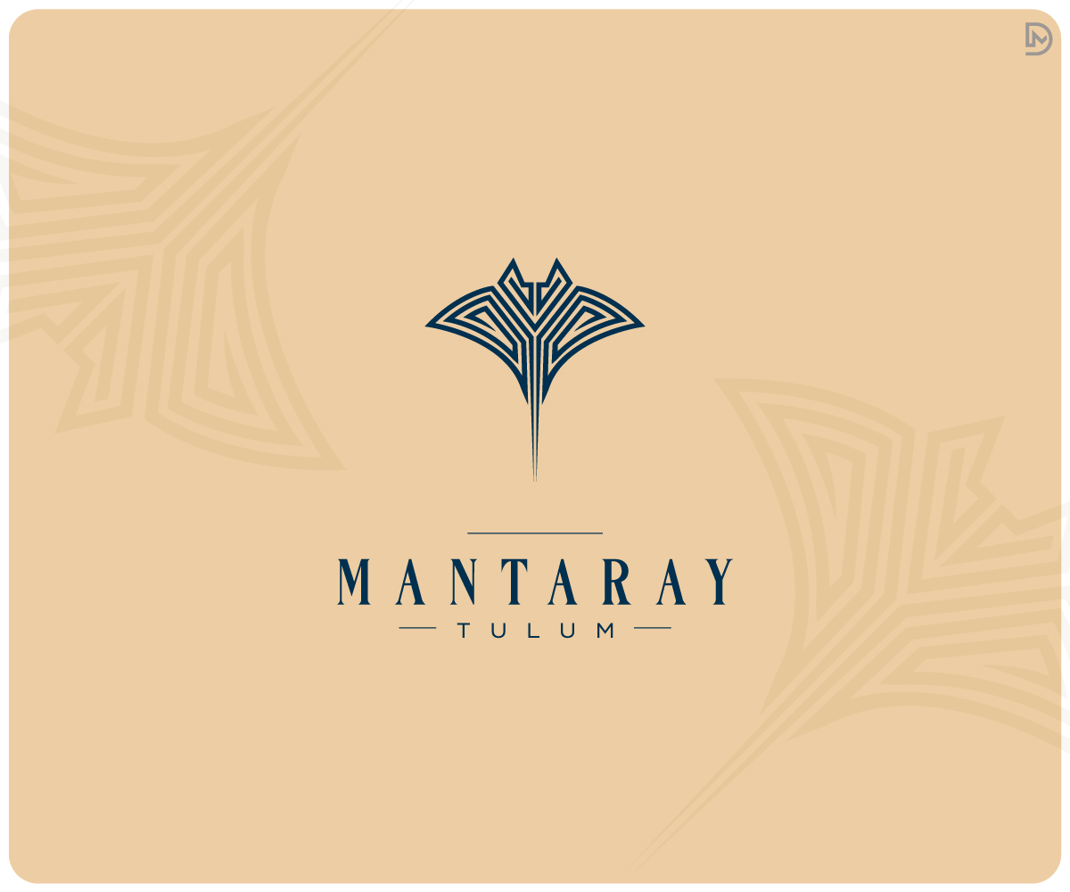Diseño de Logo por D_Mantra para este proyecto | Diseño #32768260