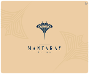 Logo Design by D_Mantra for this project | Design: #32768260