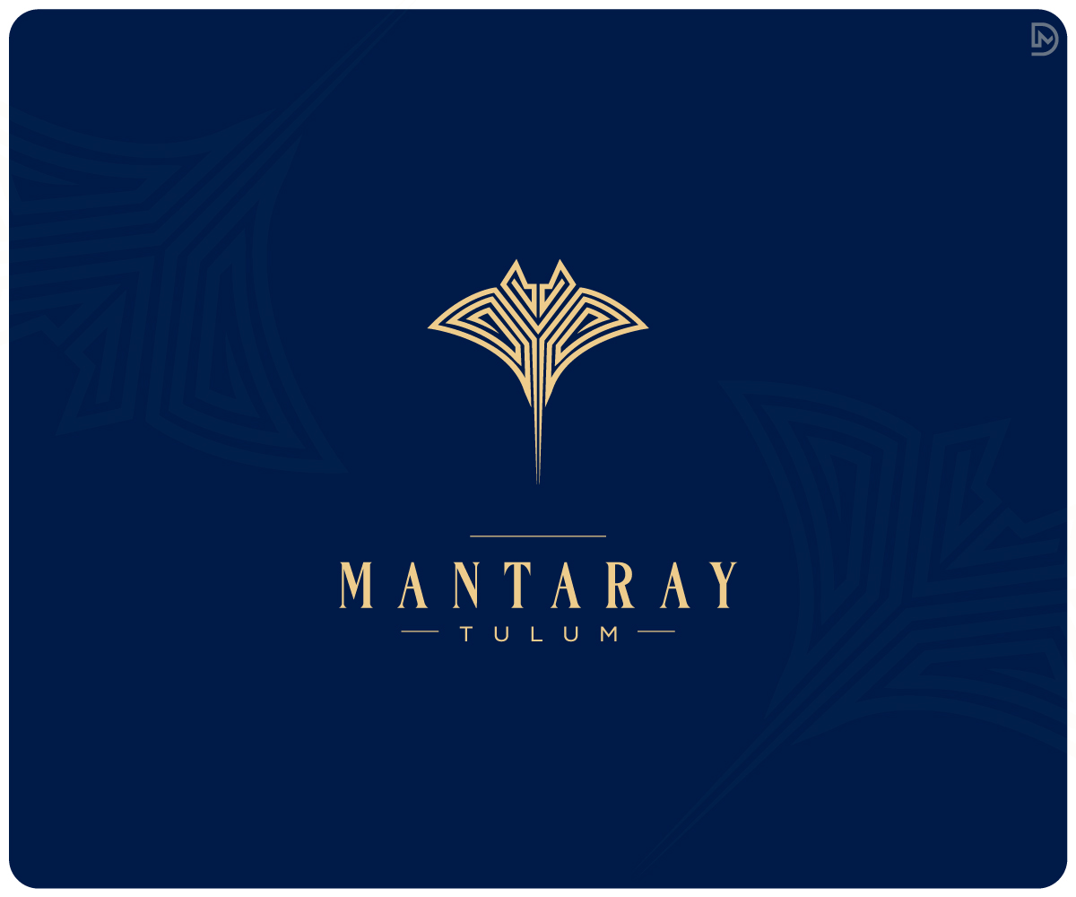 Design de Logo par D_Mantra pour ce projet | Design #32768261