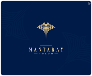 Diseño de Logo por D_Mantra para este proyecto | Diseño: #32768261