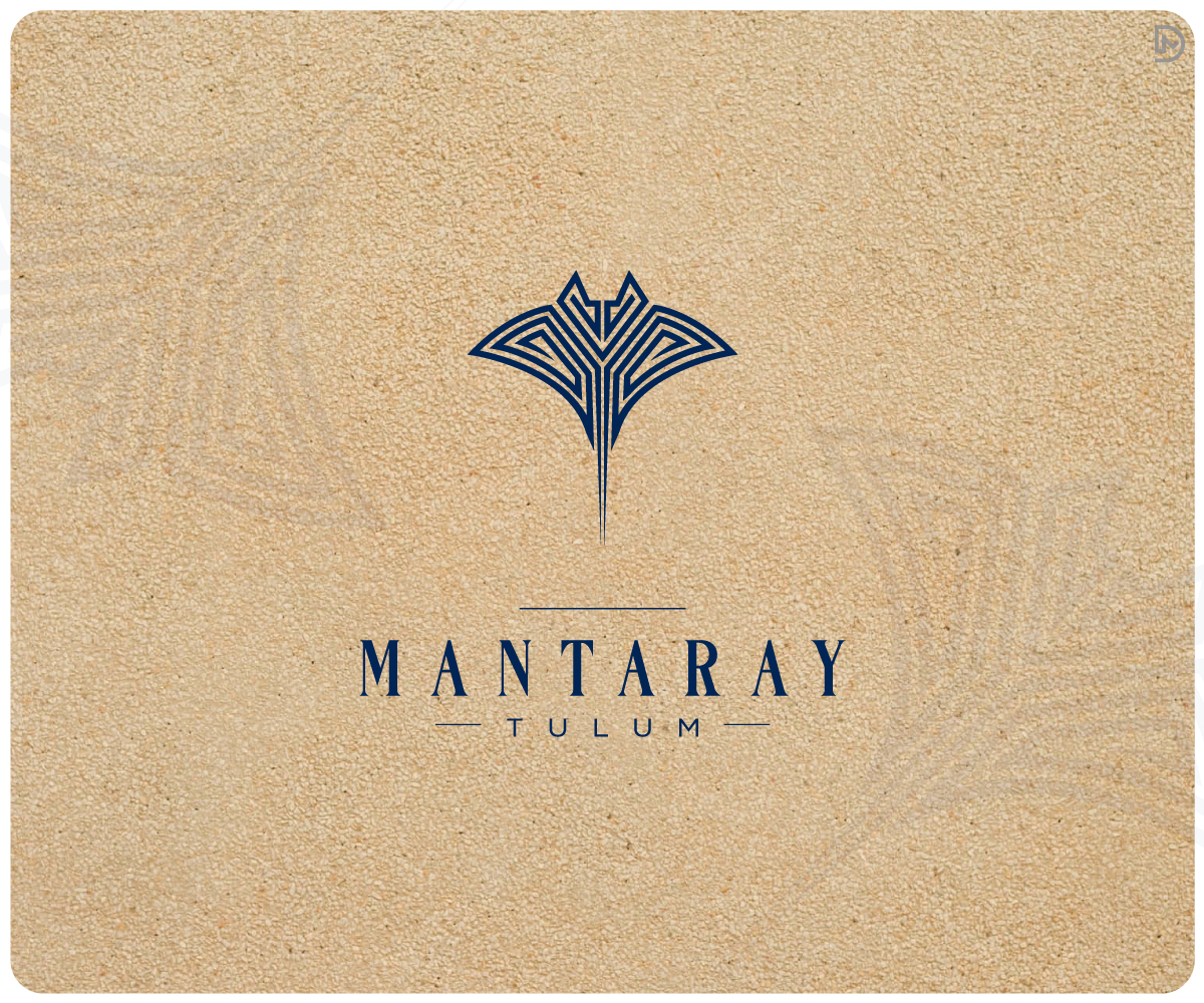 Logo Design by D_Mantra for this project | Design #32768262
