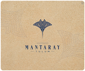 Diseño de Logo por D_Mantra para este proyecto | Diseño: #32768262