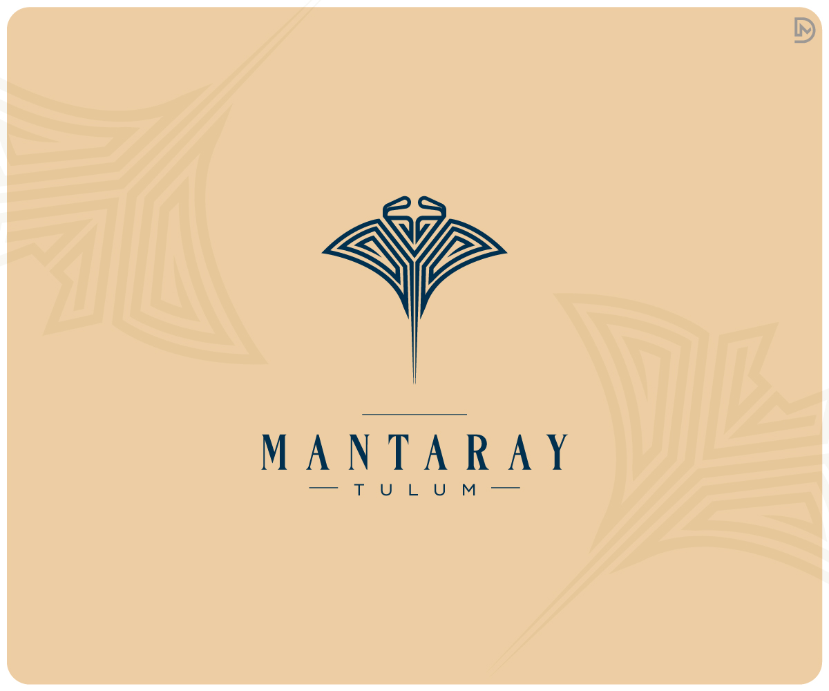 Design de Logo par D_Mantra pour ce projet | Design #32770678