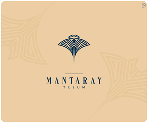 Diseño de Logo por D_Mantra para este proyecto | Diseño: #32770678