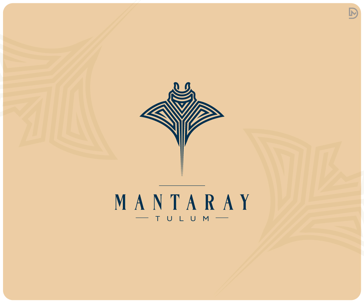 Contest winning design