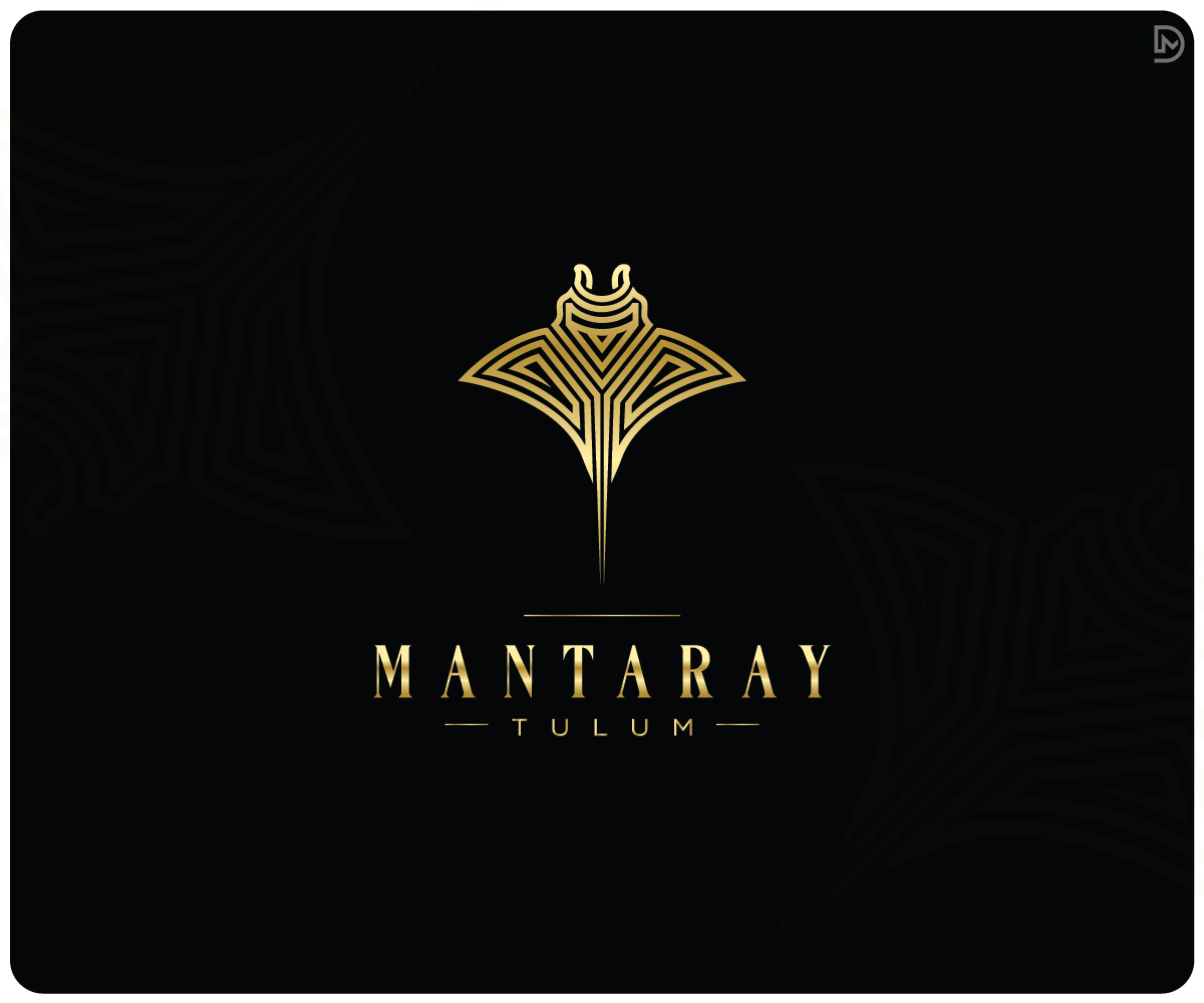 Logo-Design von D_Mantra für dieses Projekt | Design #32777167