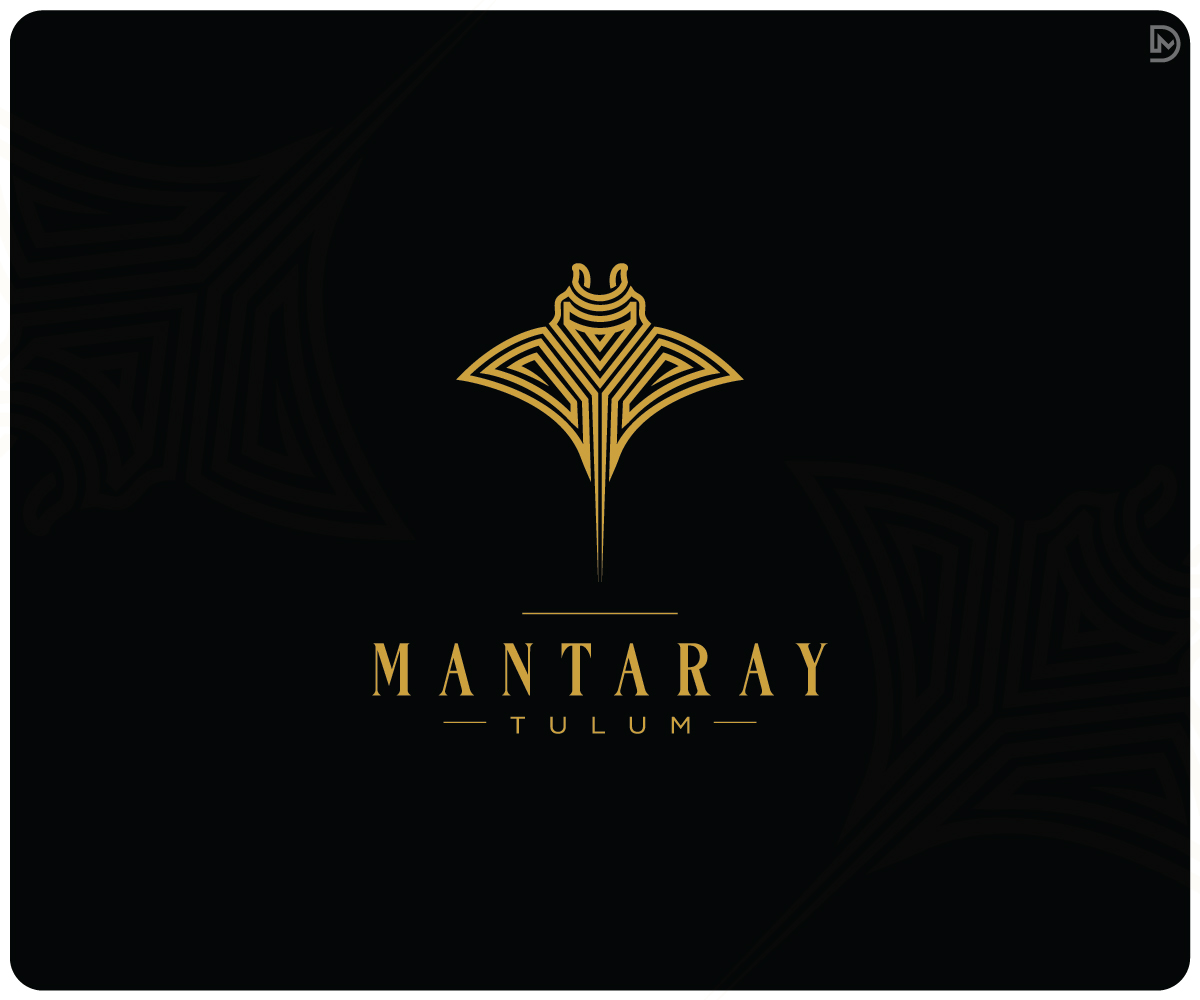 Logo-Design von D_Mantra für dieses Projekt | Design #32777168