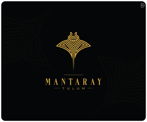 Logo-Design von D_Mantra für dieses Projekt | Design: #32777168