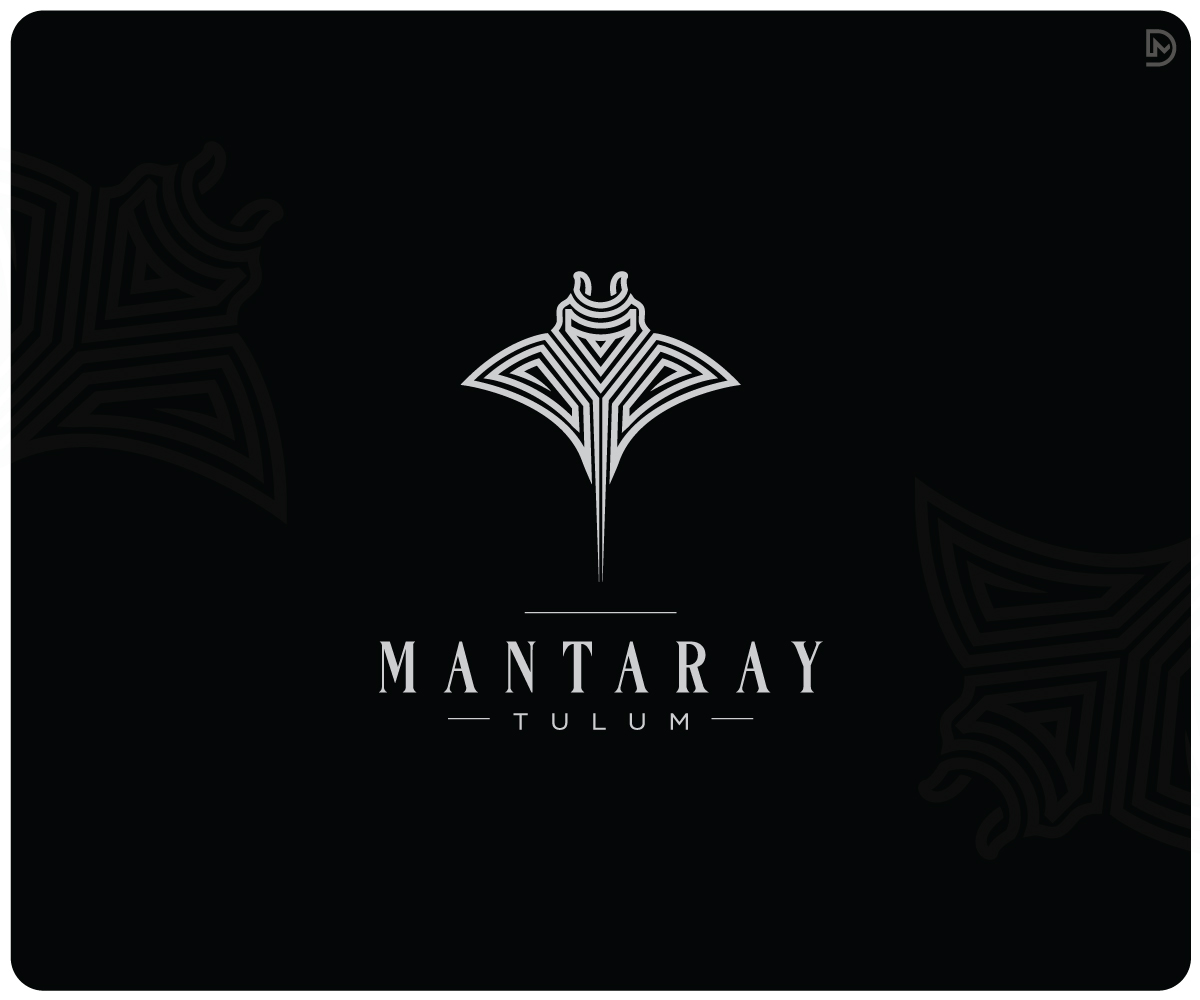 Logo-Design von D_Mantra für dieses Projekt | Design #32781730