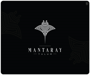 Logo-Design von D_Mantra für dieses Projekt | Design: #32781730