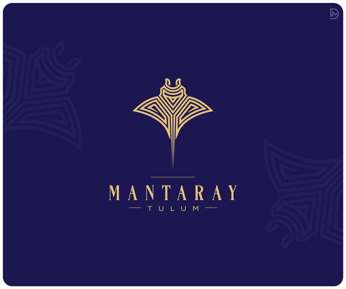 Logo-Design von D_Mantra für dieses Projekt | Design #32781731