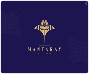 Logo-Design von D_Mantra für dieses Projekt | Design: #32781731