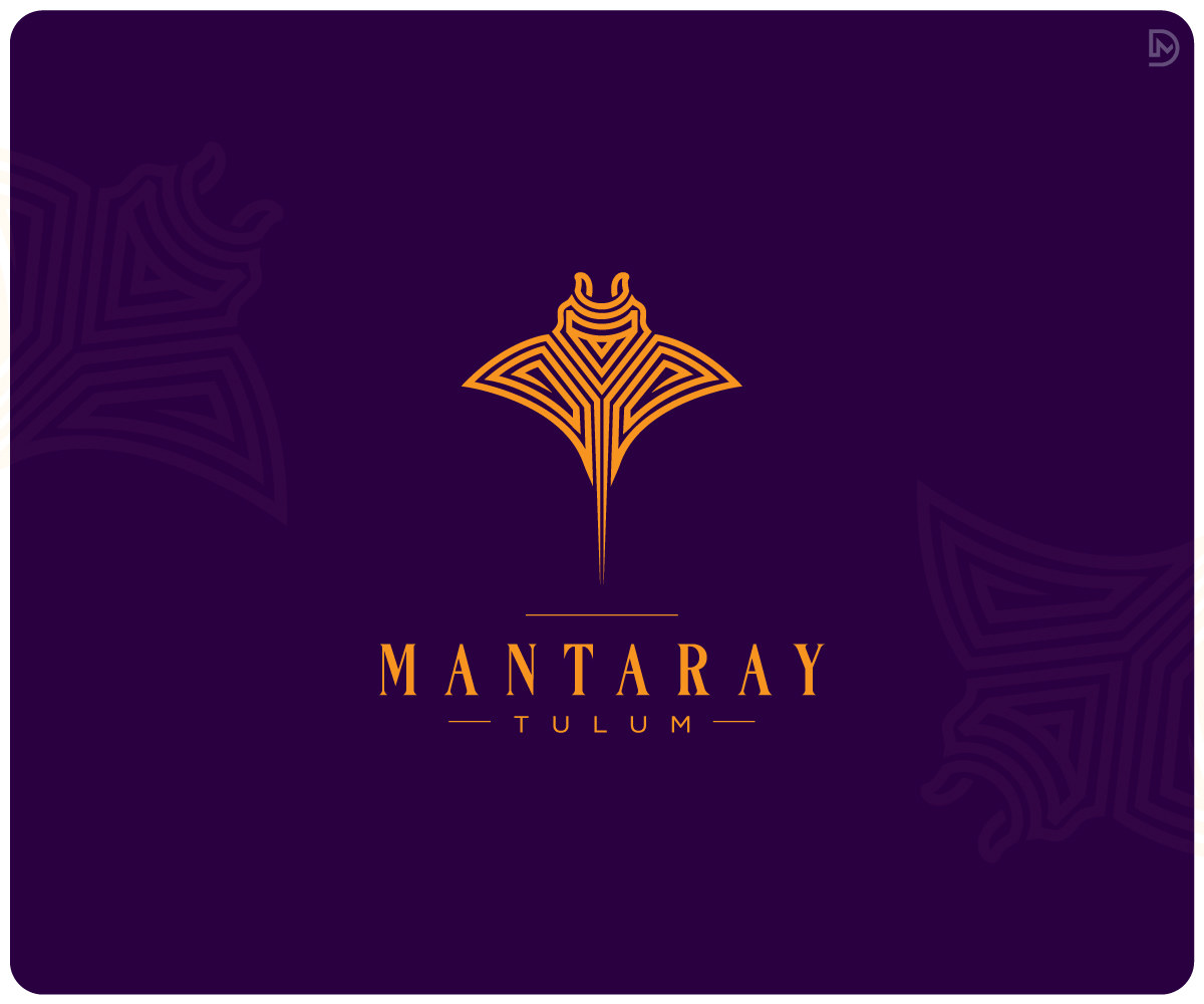 Logo-Design von D_Mantra für dieses Projekt | Design #32781732