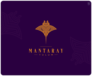 Logo-Design von D_Mantra für dieses Projekt | Design: #32781732