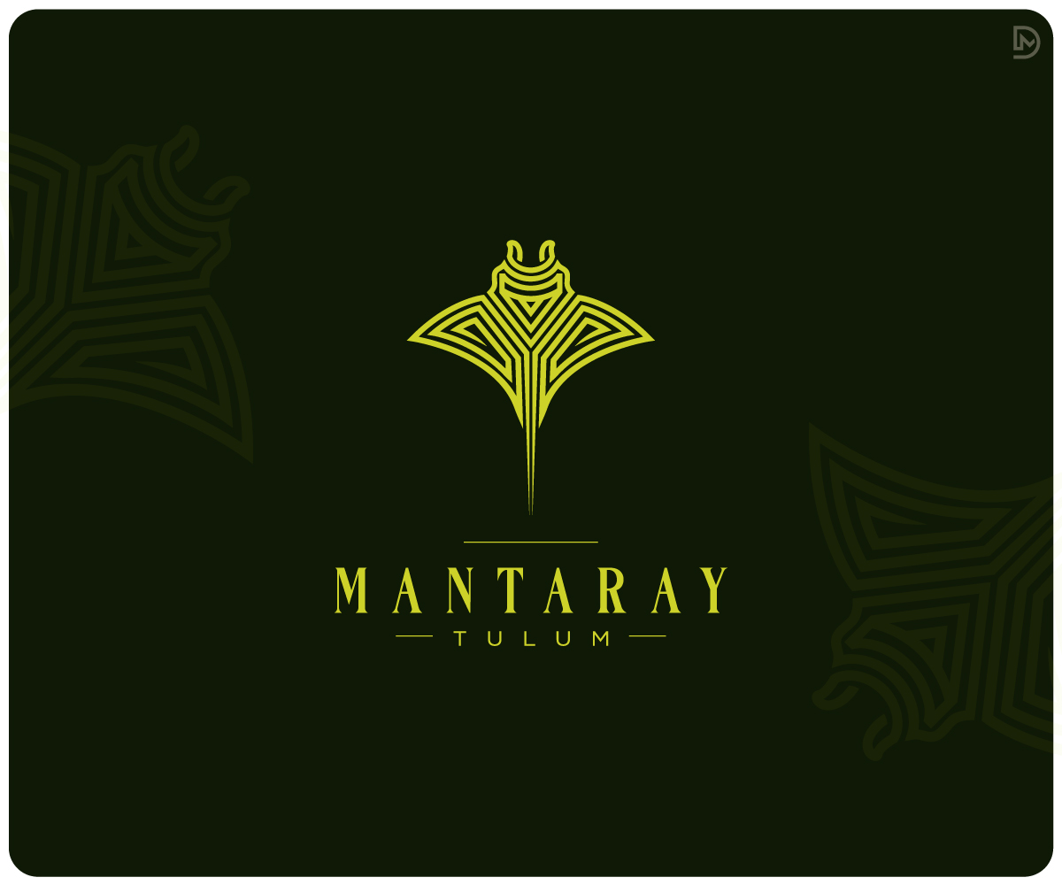 Logo Design by D_Mantra for this project | Design #32781733