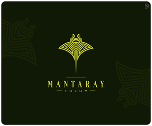 Logo-Design von D_Mantra für dieses Projekt | Design: #32781733