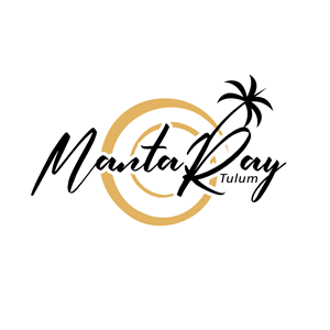 Logo Design by GODDREAMCREATION for this project | Design #32763658