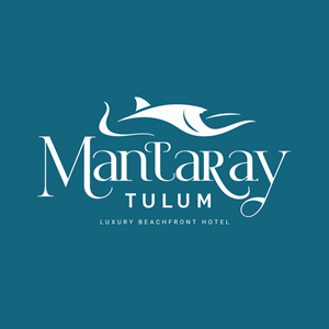 Logo-Design von Neos Designs für dieses Projekt | Design: #32741719