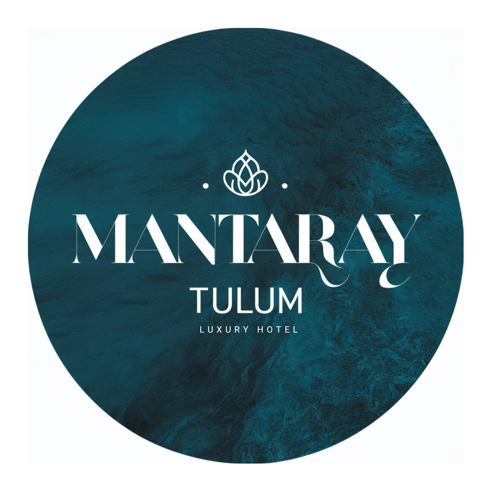 Logo-Design von Neos Designs für dieses Projekt | Design #32741723