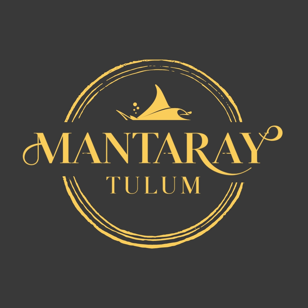 Design de Logo par Neos Designs pour ce projet | Design #32758893