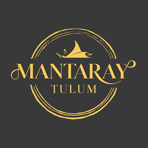 Diseño de Logo por Neos Designs para este proyecto | Diseño: #32758893