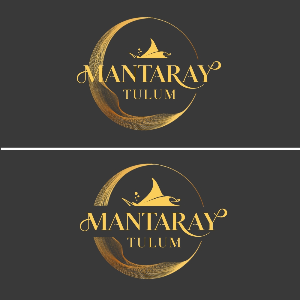 Logo Design by Neos Designs for this project | Design #32758914