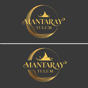 Logo-Design von Neos Designs für dieses Projekt | Design: #32758914