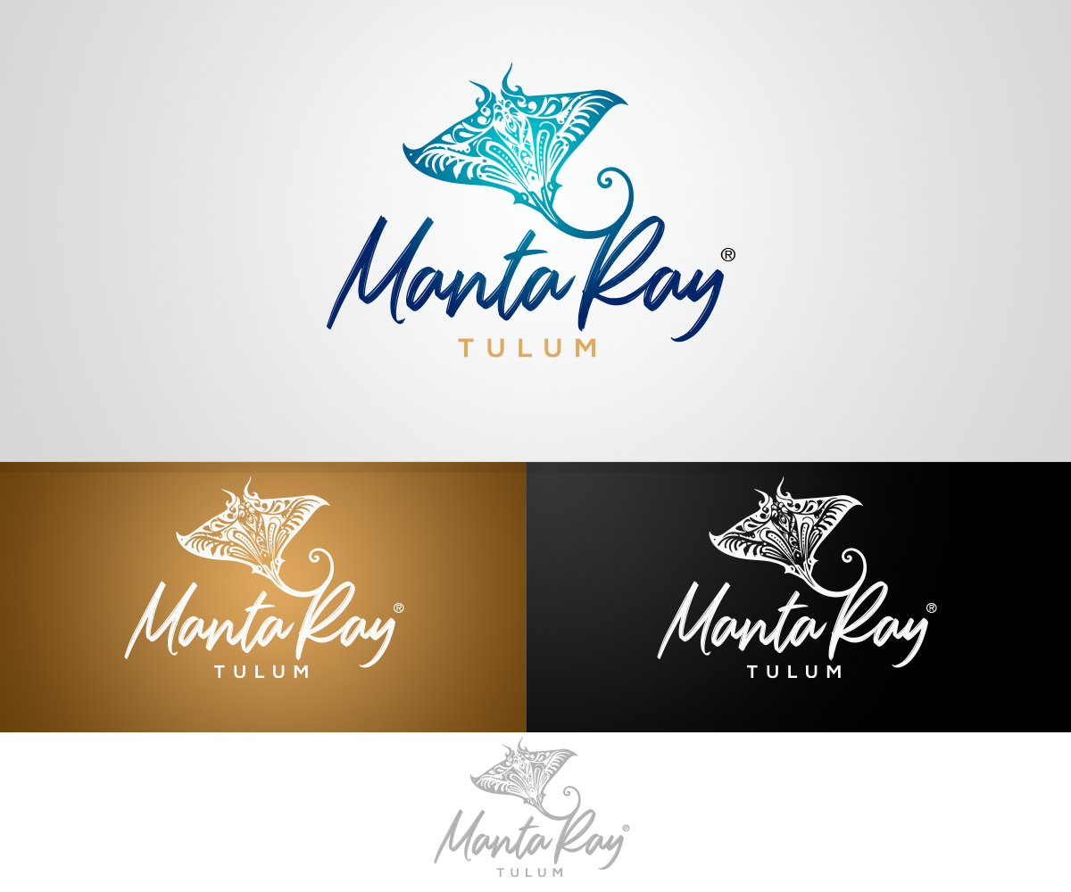 Design de Logo par creativerhythm pour ce projet | Design #32776234