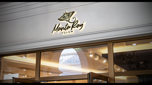 Diseño de Logo por creativerhythm para este proyecto | Diseño: #32776303