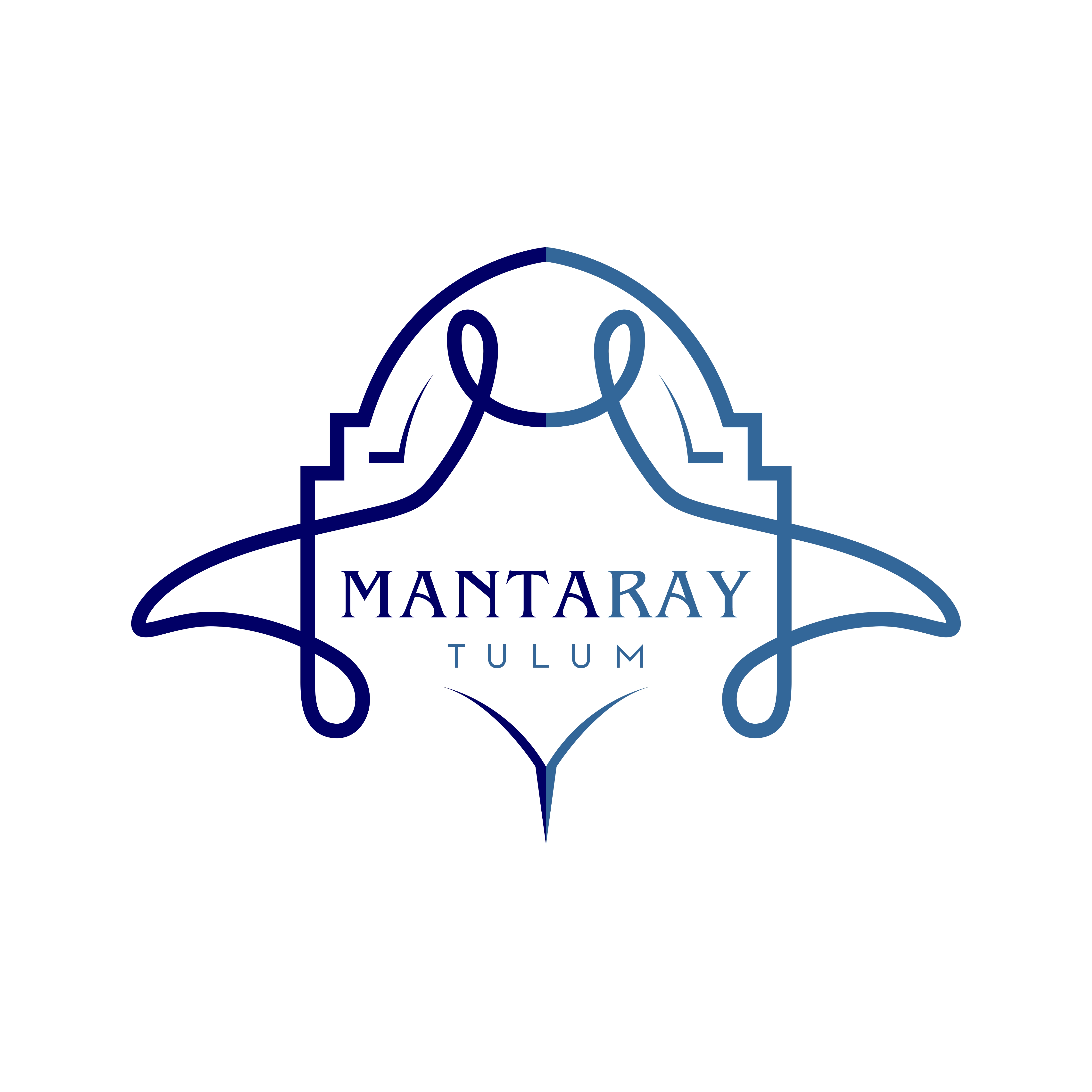 Logo-Design von Sergio Medina für dieses Projekt | Design #32741037