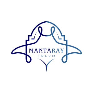 Logo-Design von Sergio Medina für dieses Projekt | Design: #32741037