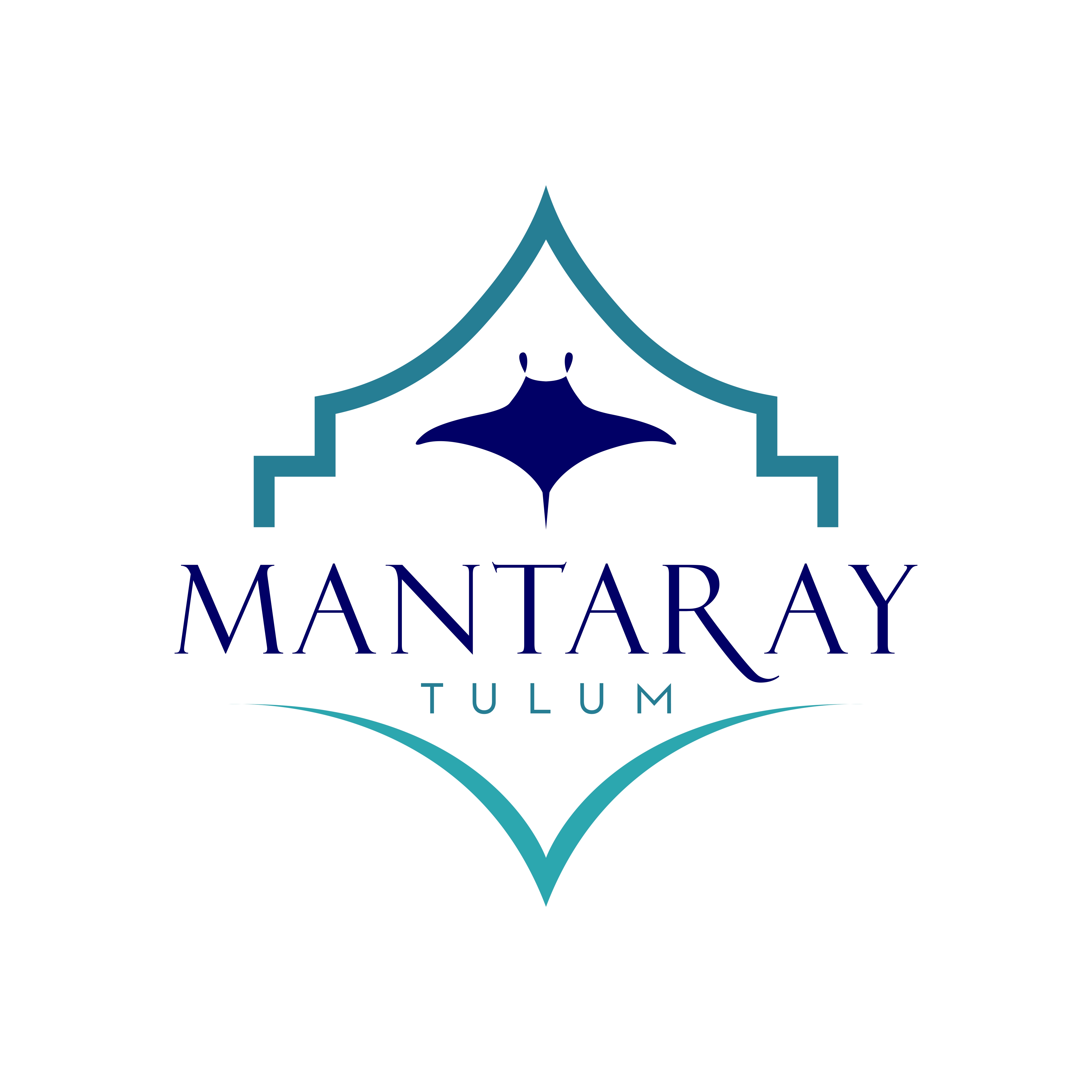 Logo-Design von Sergio Medina für dieses Projekt | Design #32741372