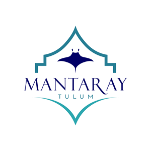 Logo-Design von Sergio Medina für dieses Projekt | Design: #32741372