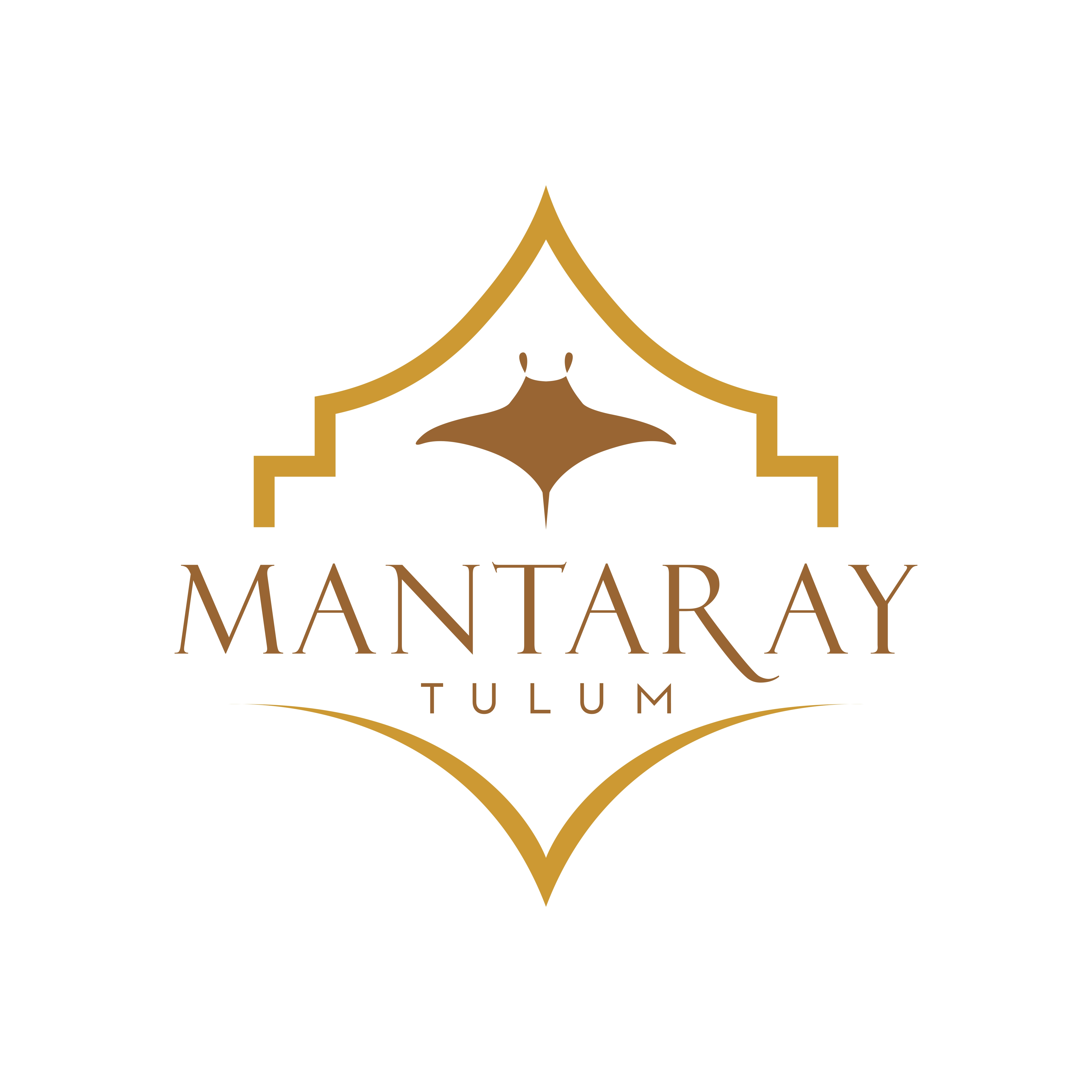 Logo Design by Sergio Medina for this project | Design #32744259