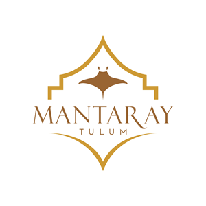Logo Design by Sergio Medina