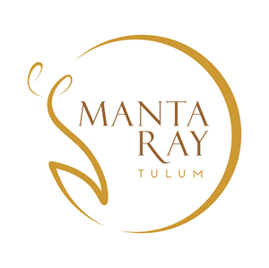 Logo Design by Sergio Medina for this project | Design: #32744260