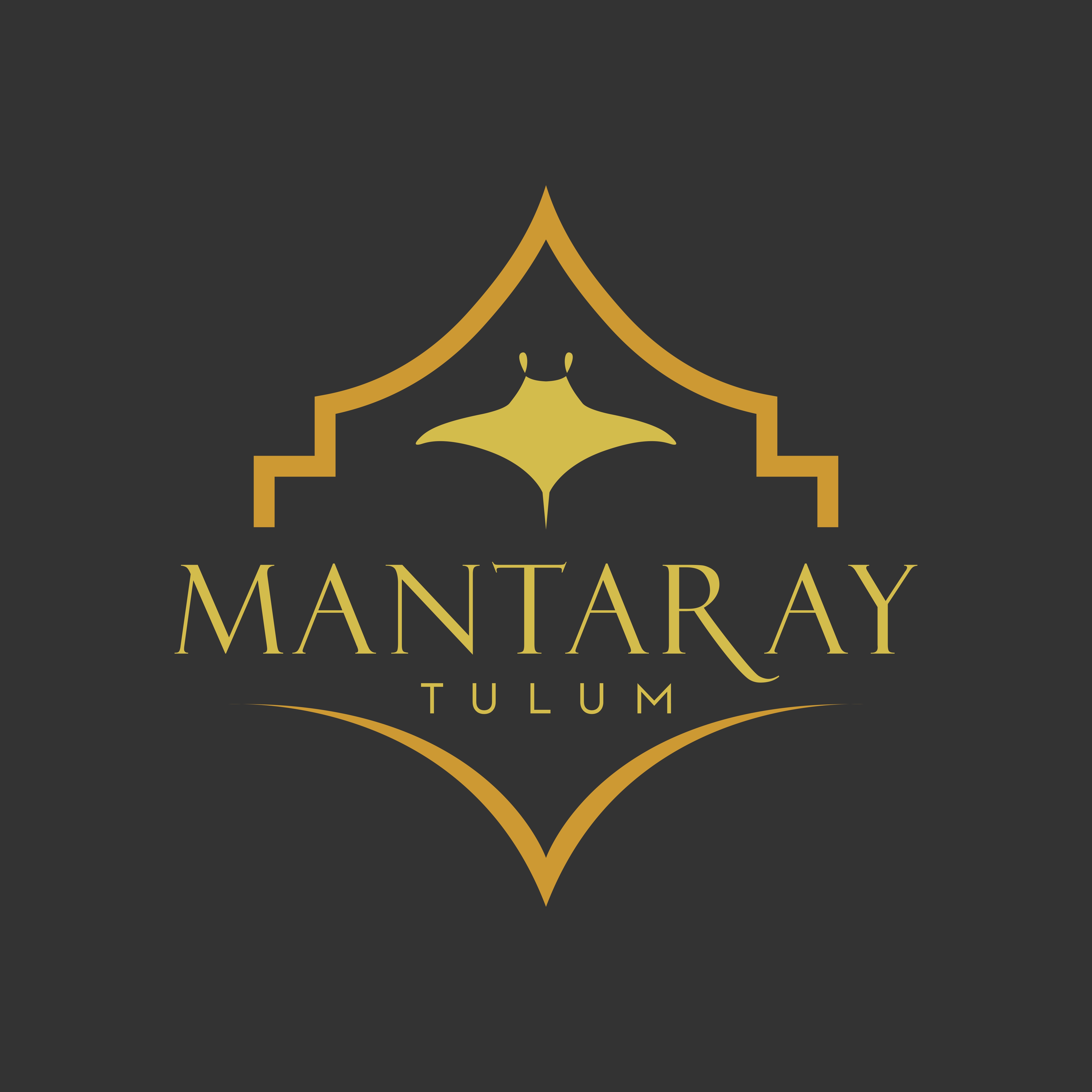 Logo-Design von Sergio Medina für dieses Projekt | Design #32752853