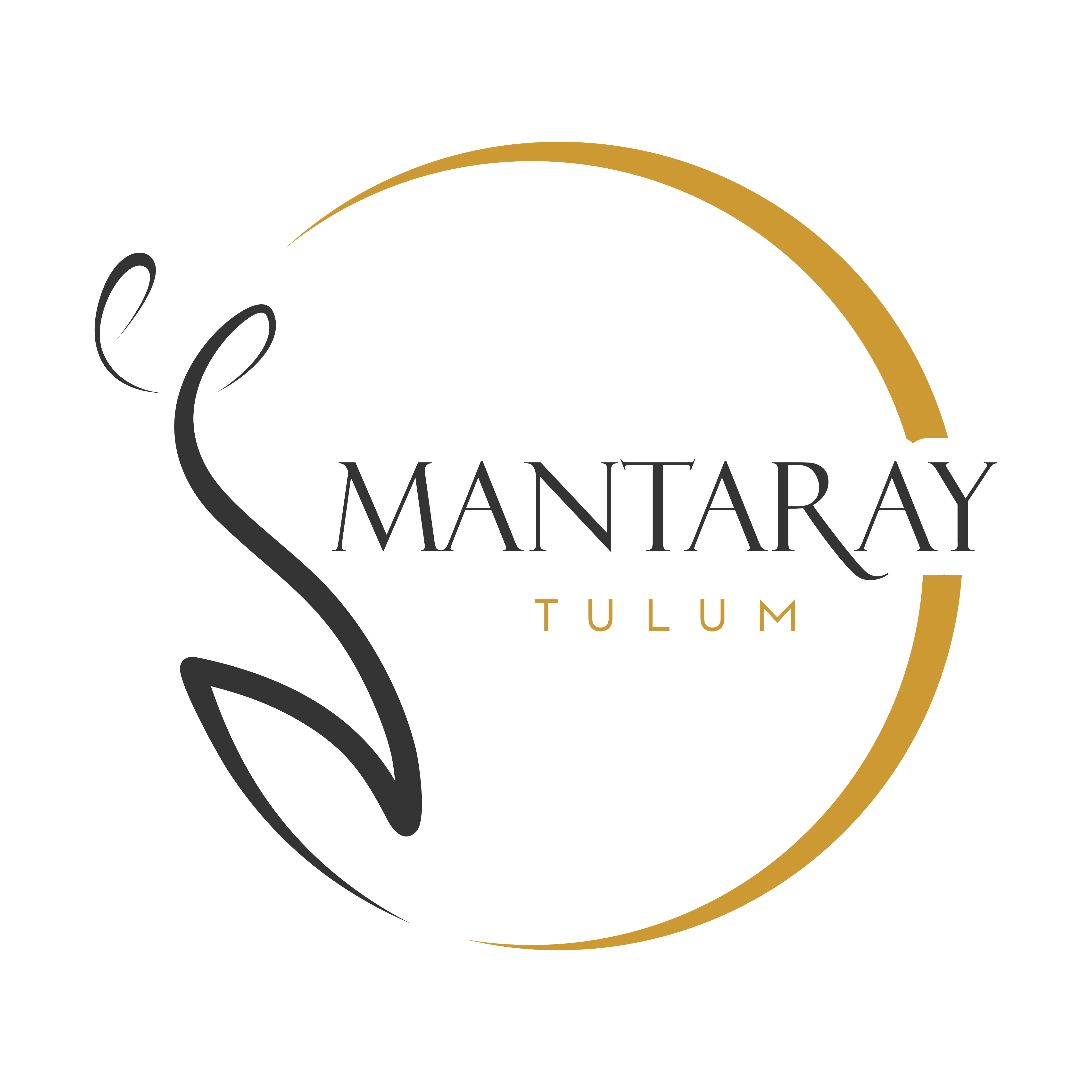 Logo-Design von Sergio Medina für dieses Projekt | Design #32752854