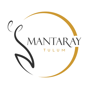 Logo Design by Sergio Medina for this project | Design: #32752854