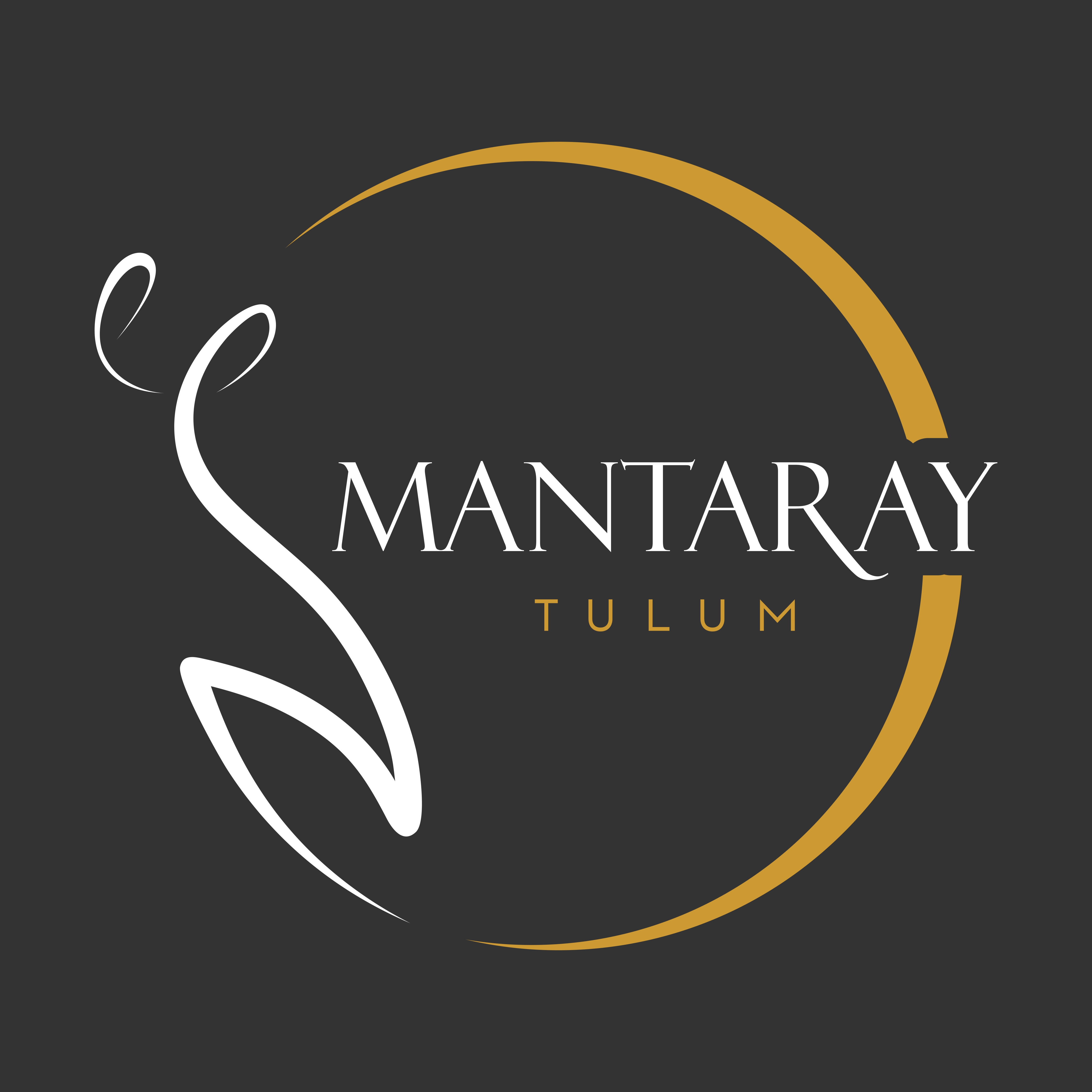 Design de Logo par Sergio Medina pour ce projet | Design #32752855