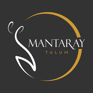 Diseño de Logo por Sergio Medina para este proyecto | Diseño: #32752855